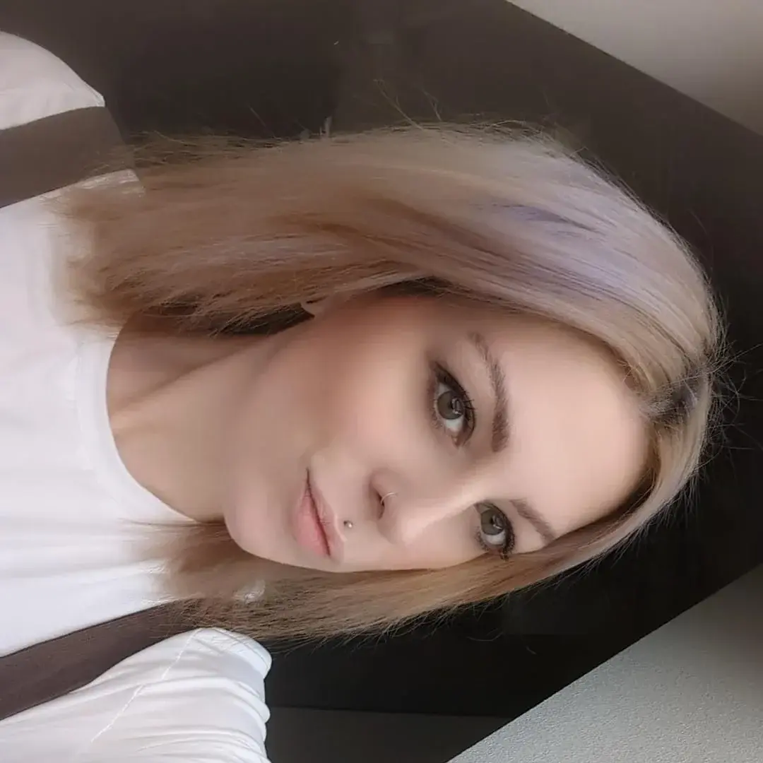 Kendramadisson - Photo exclusive MYM 3 | French Modèles