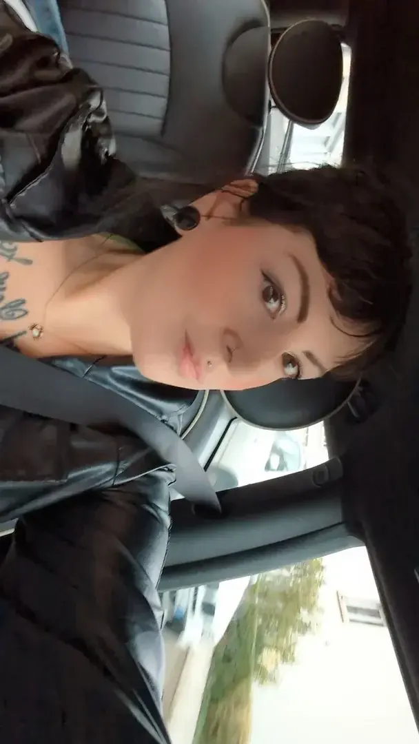 Kendramadisson - Photo exclusive MYM 1 | French Modèles