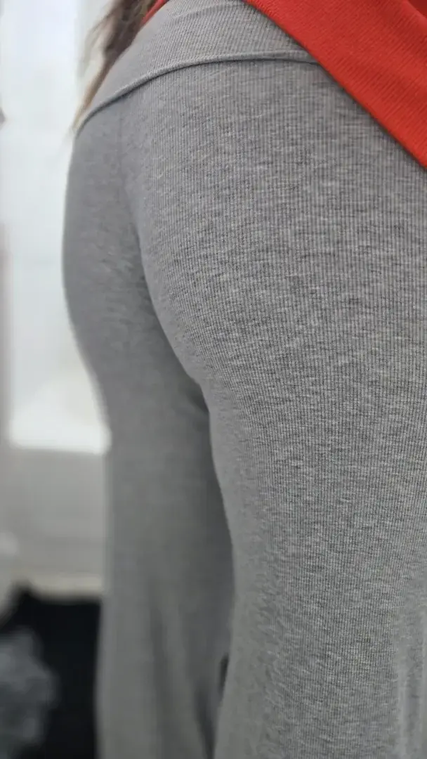 Leak & nude 11 — Latannante_qc