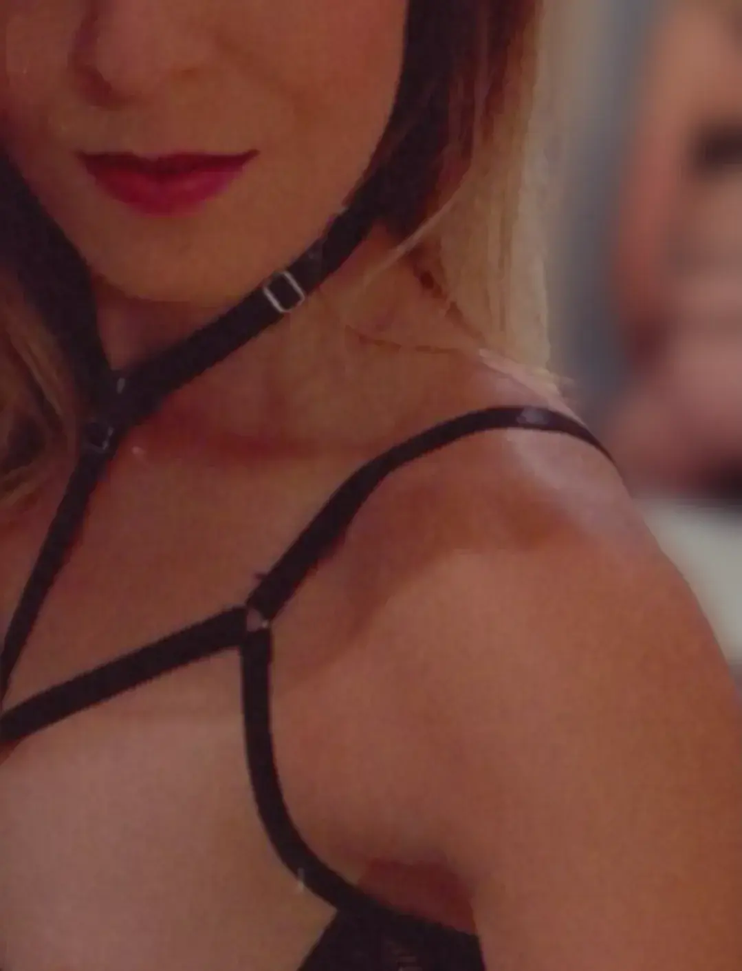Leak & nude 4 — Aloneslut