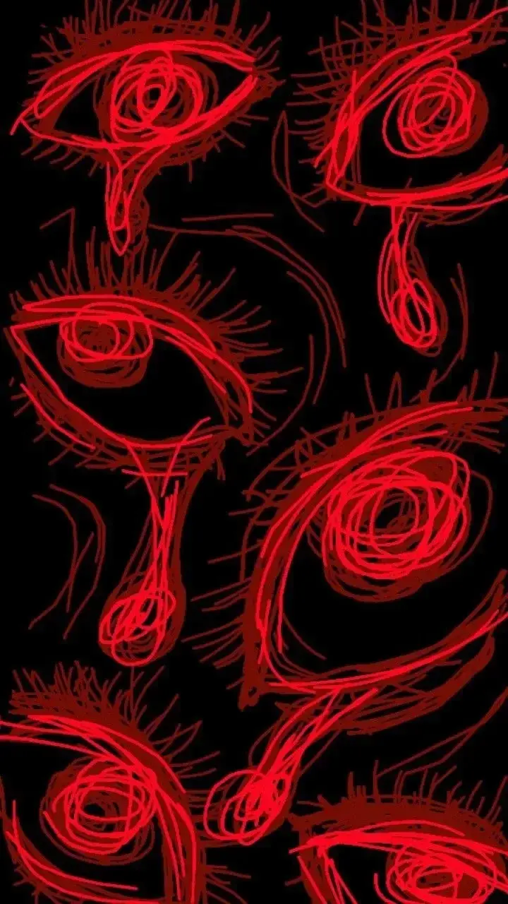 Photo de couverture de Petitepourpre
