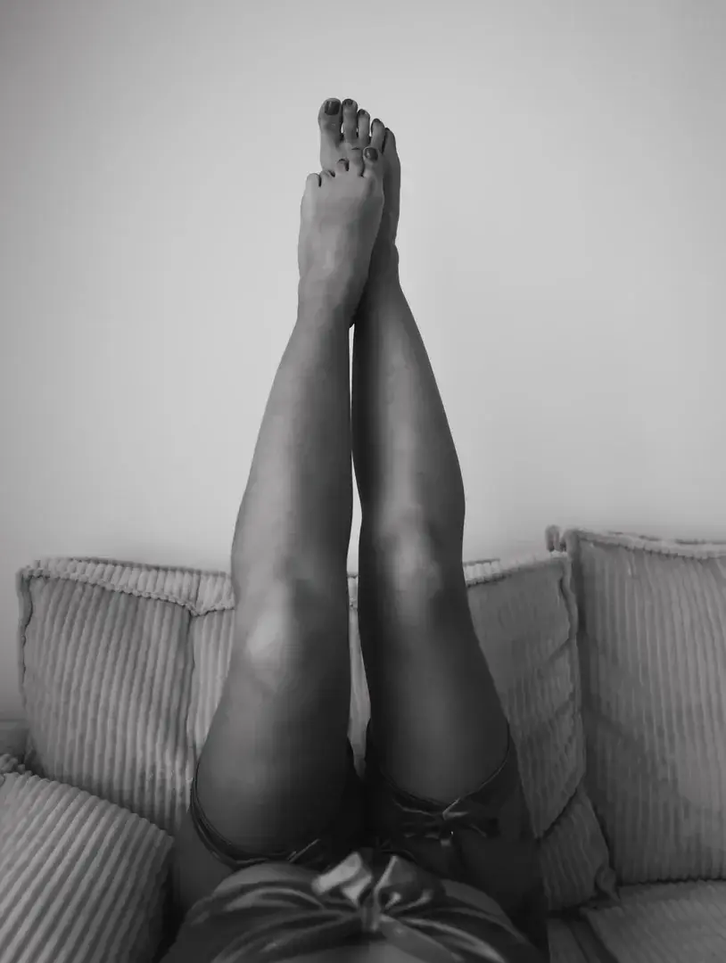 Leak & nude 5 — Iamloraa