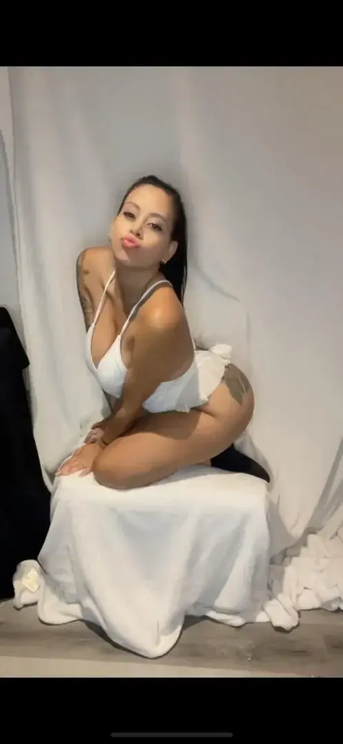 Avatar de sexylatina514