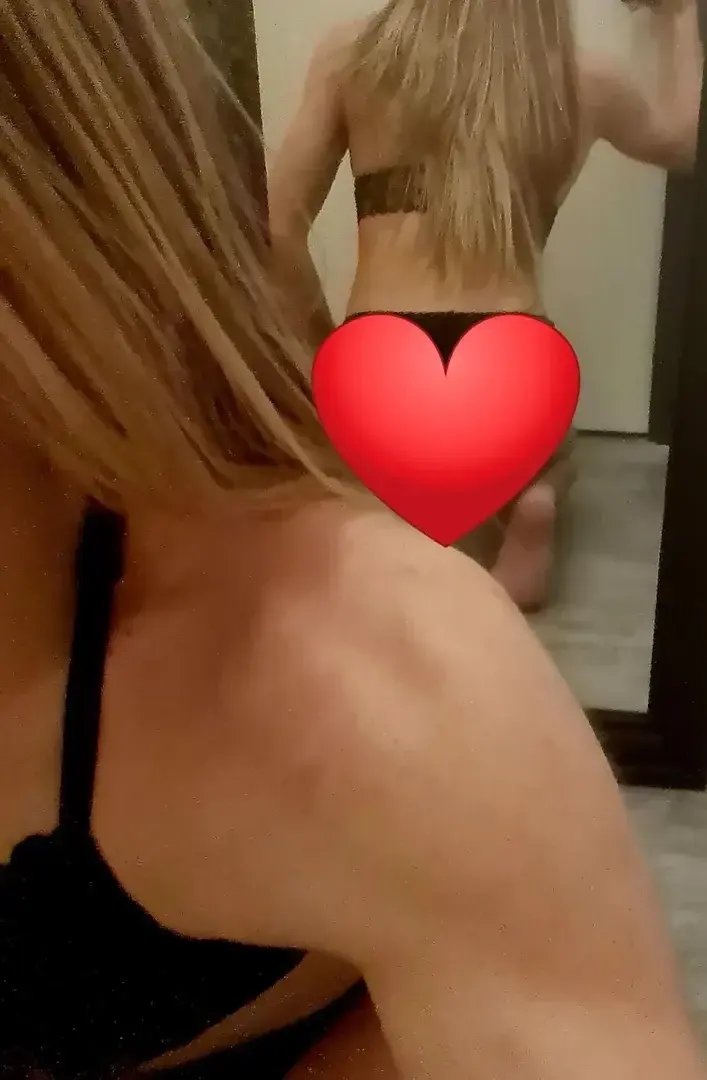 🖤🍑🖤