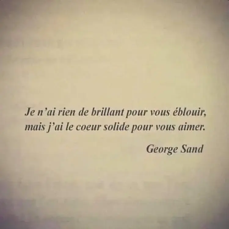Photo de couverture de La_lantiponneuse