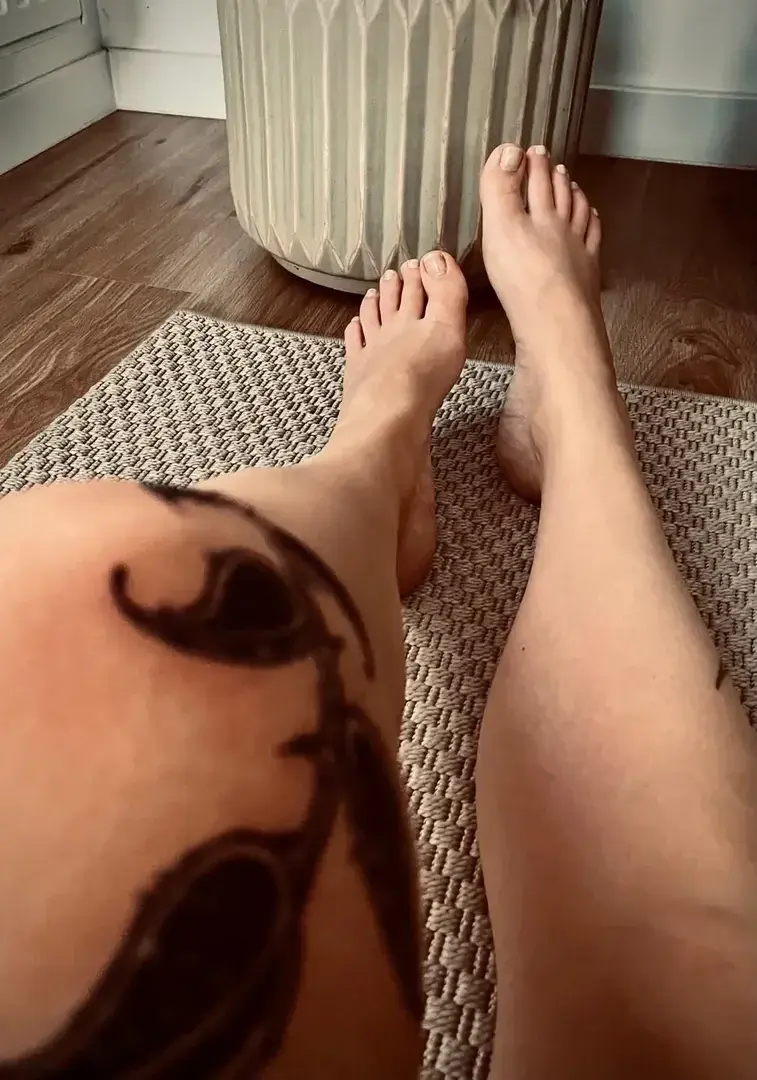 Leak & nude 1 — Malicia_666