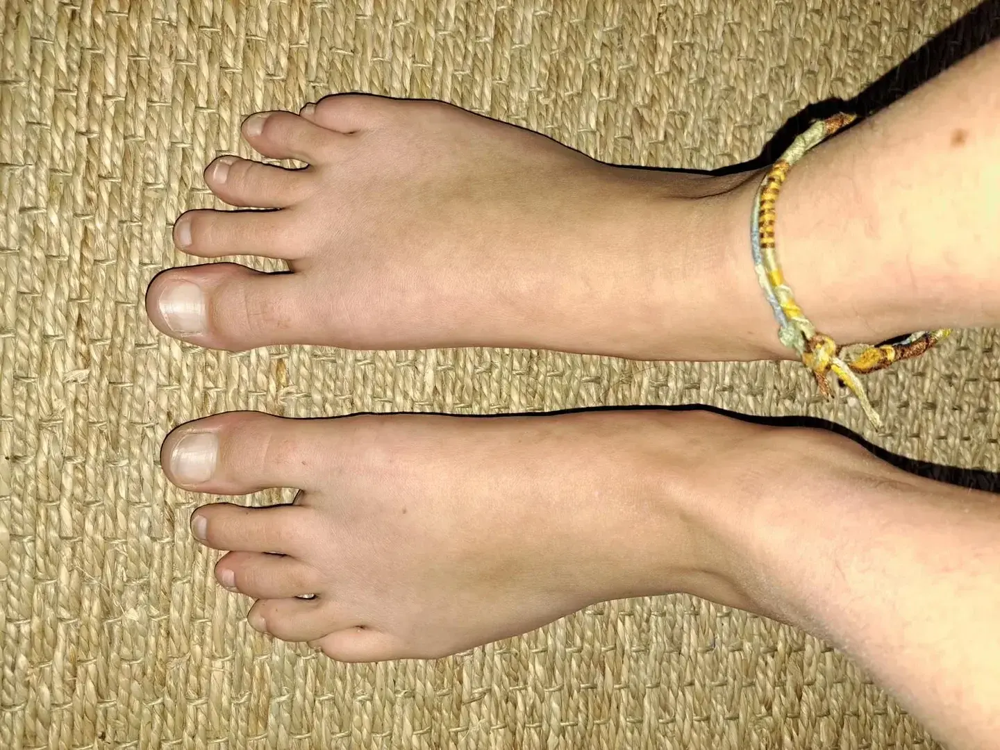 Avatar de Foot-pied-good
