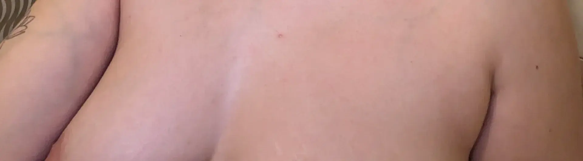 Leak & nude 1 — Powersexe28