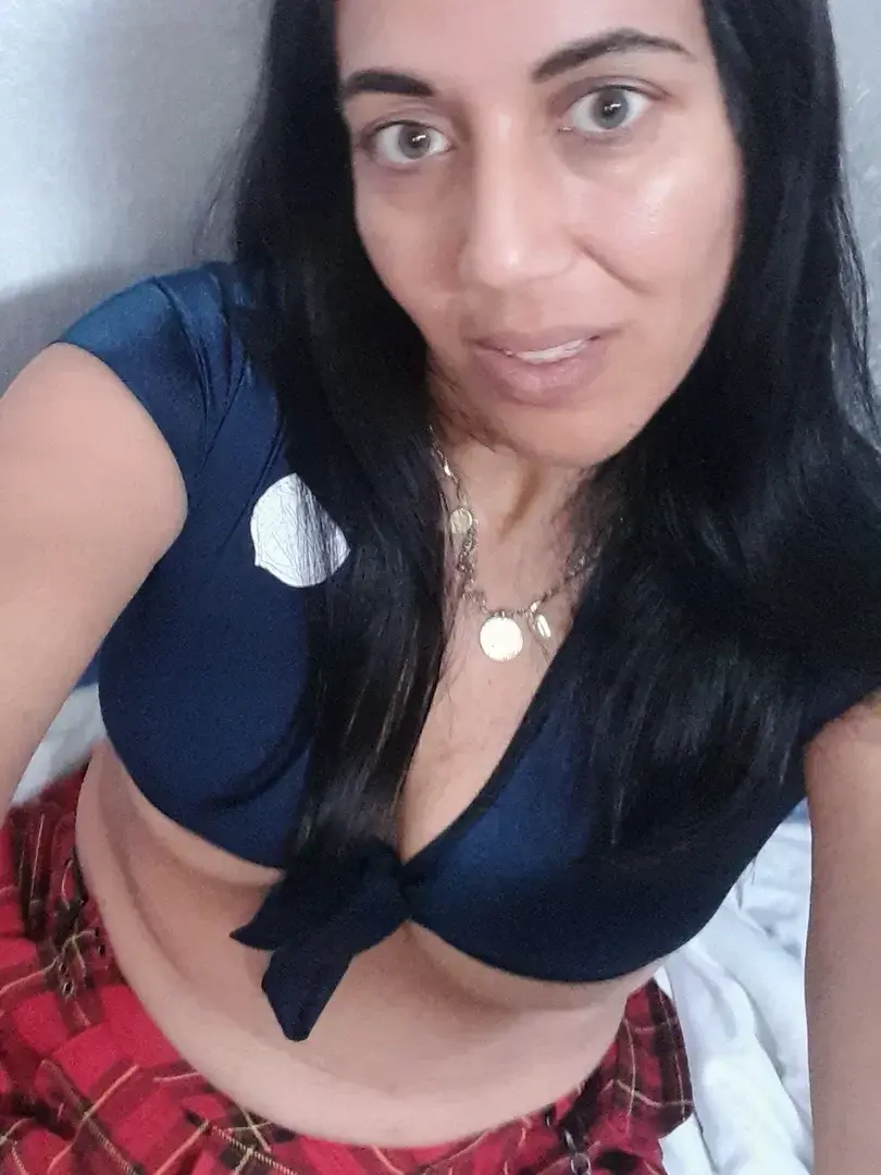 Que penses-tu de cette petite tenue ?