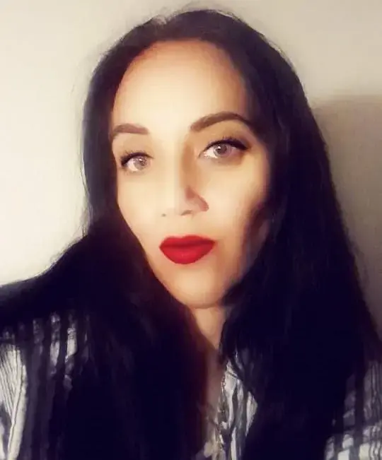 Bonne soirée mes coquins...