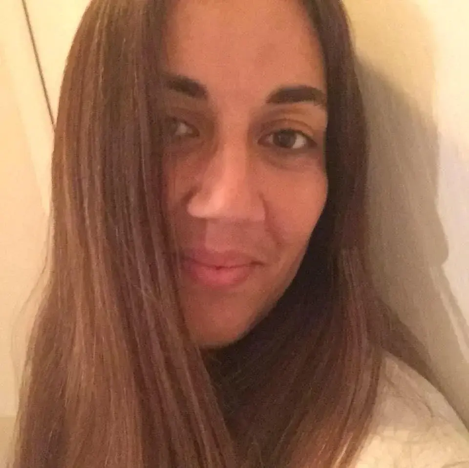 Photo de profil de Pamela63