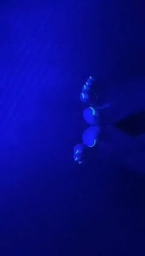 Leak & nude 1 — Feet-lov971_