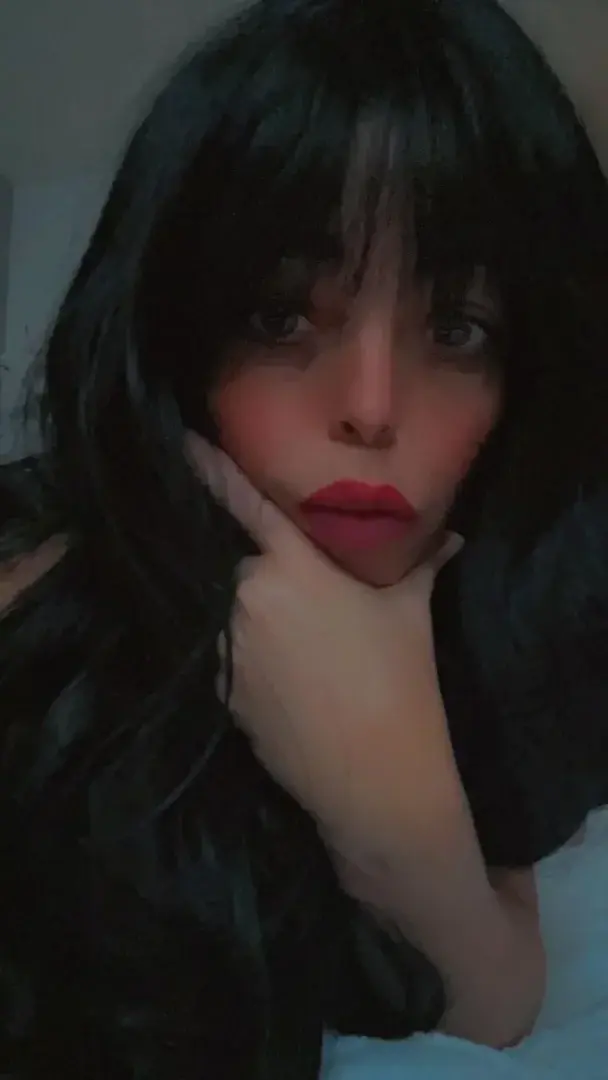 Avatar de Roma25