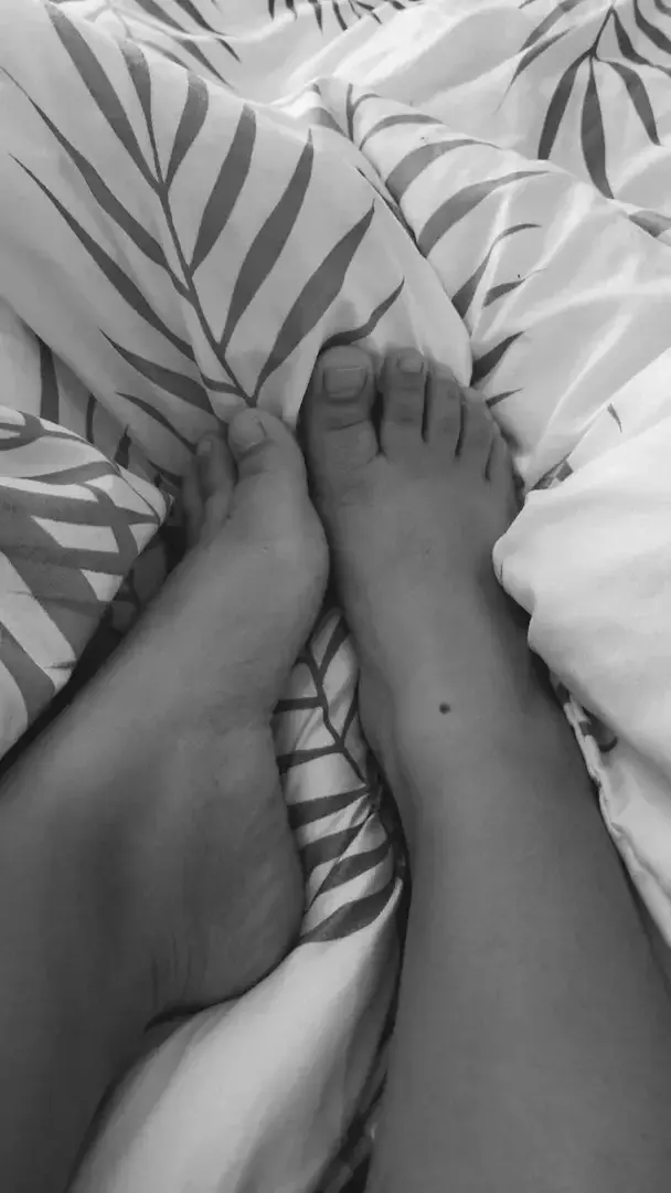 Leak & nude 1 — yenny_g