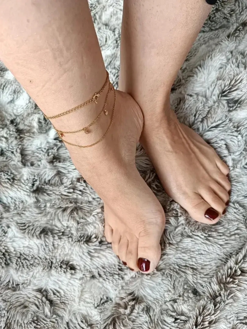 Avatar de Pieds_paillettes