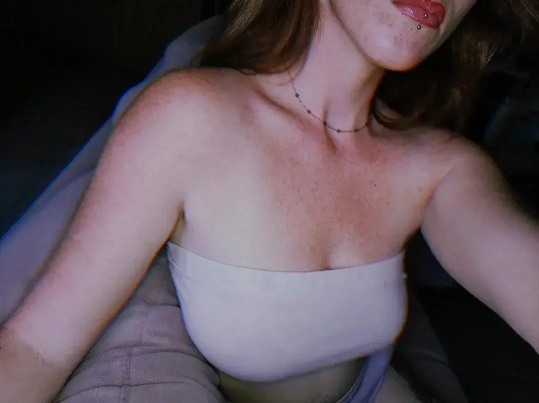 Leak & nude 1 — Karmaonfire