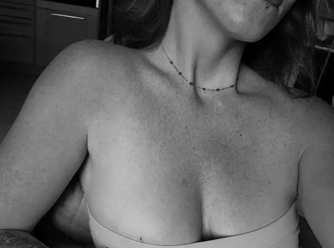 Leak & nude 4 — Karmaonfire