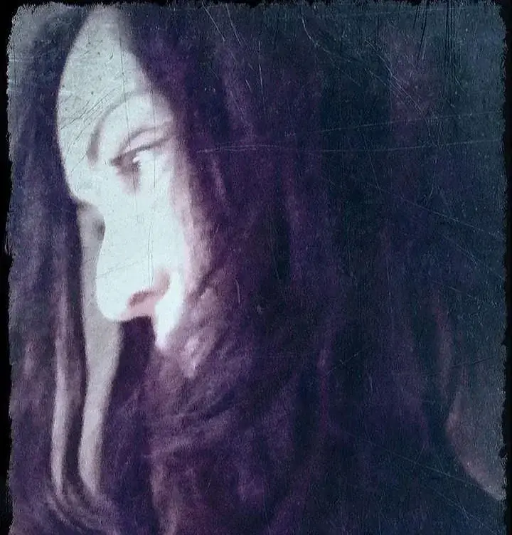 Avatar de Bilancia1976