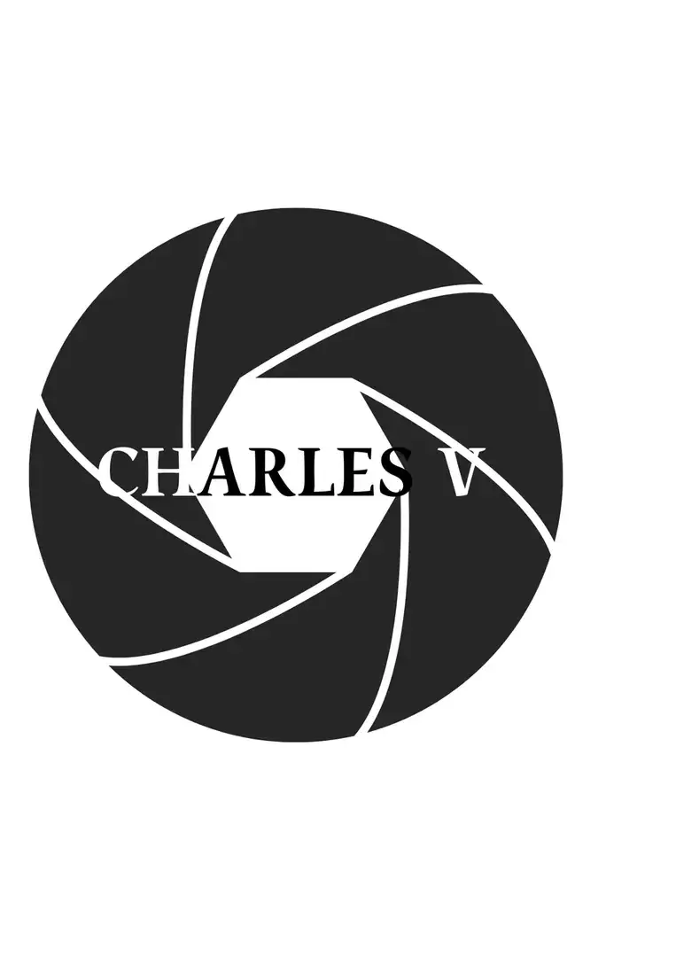 Avatar de Chalres-v
