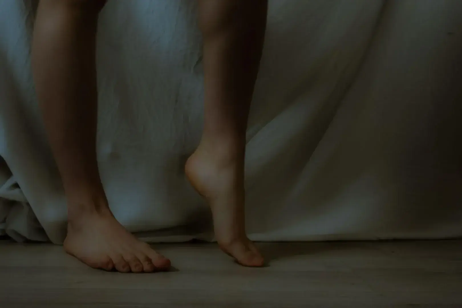 Avatar de Apakfeet