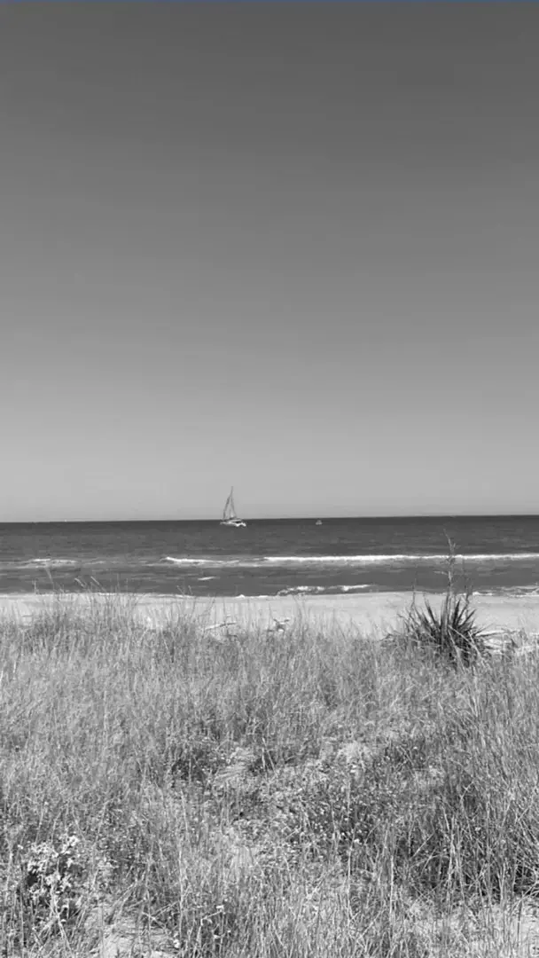 Photo de couverture de Evamendoza