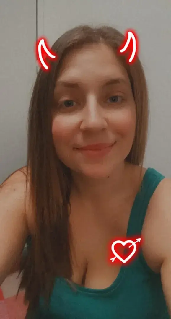Avatar de petitecochonne94