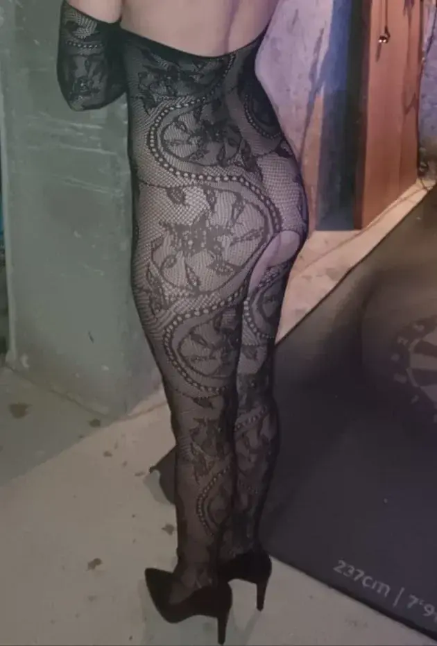Photo de profil de sexfantasia