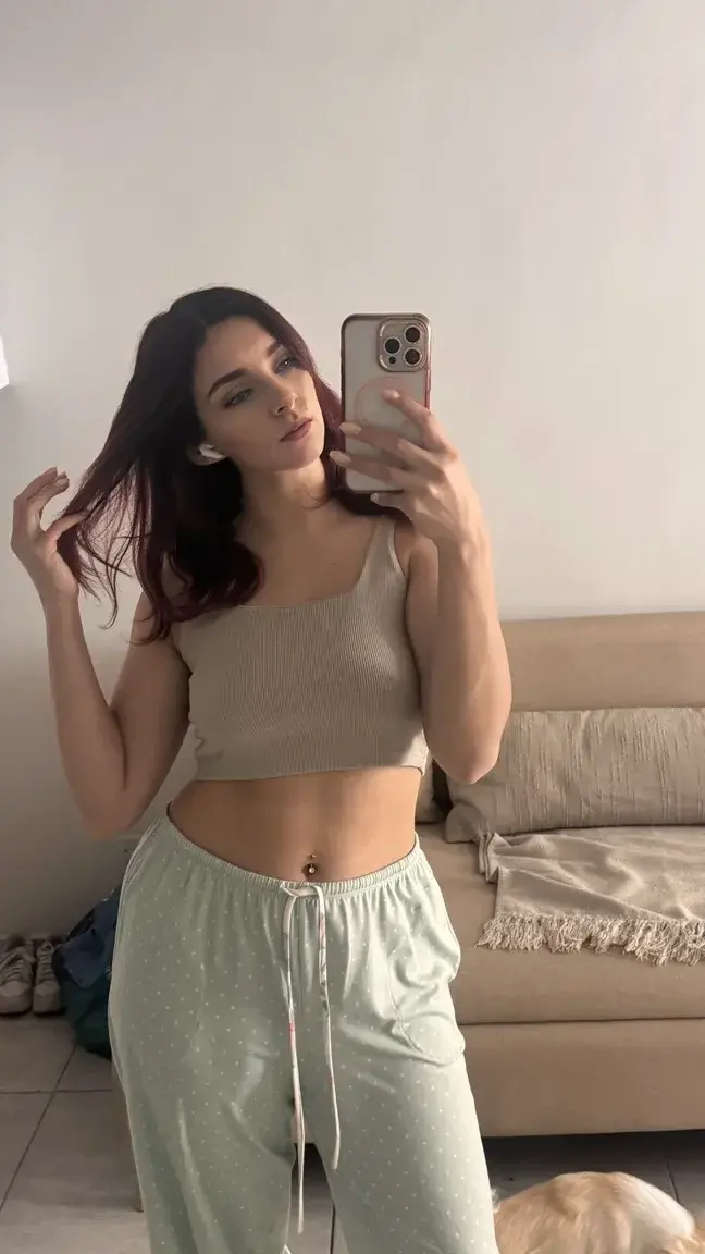 Abonnement gratuit et sans code 🍒