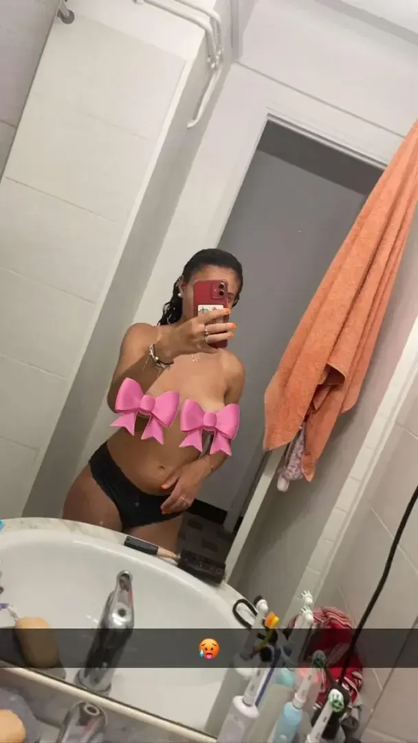 Avatar de Melissouu
