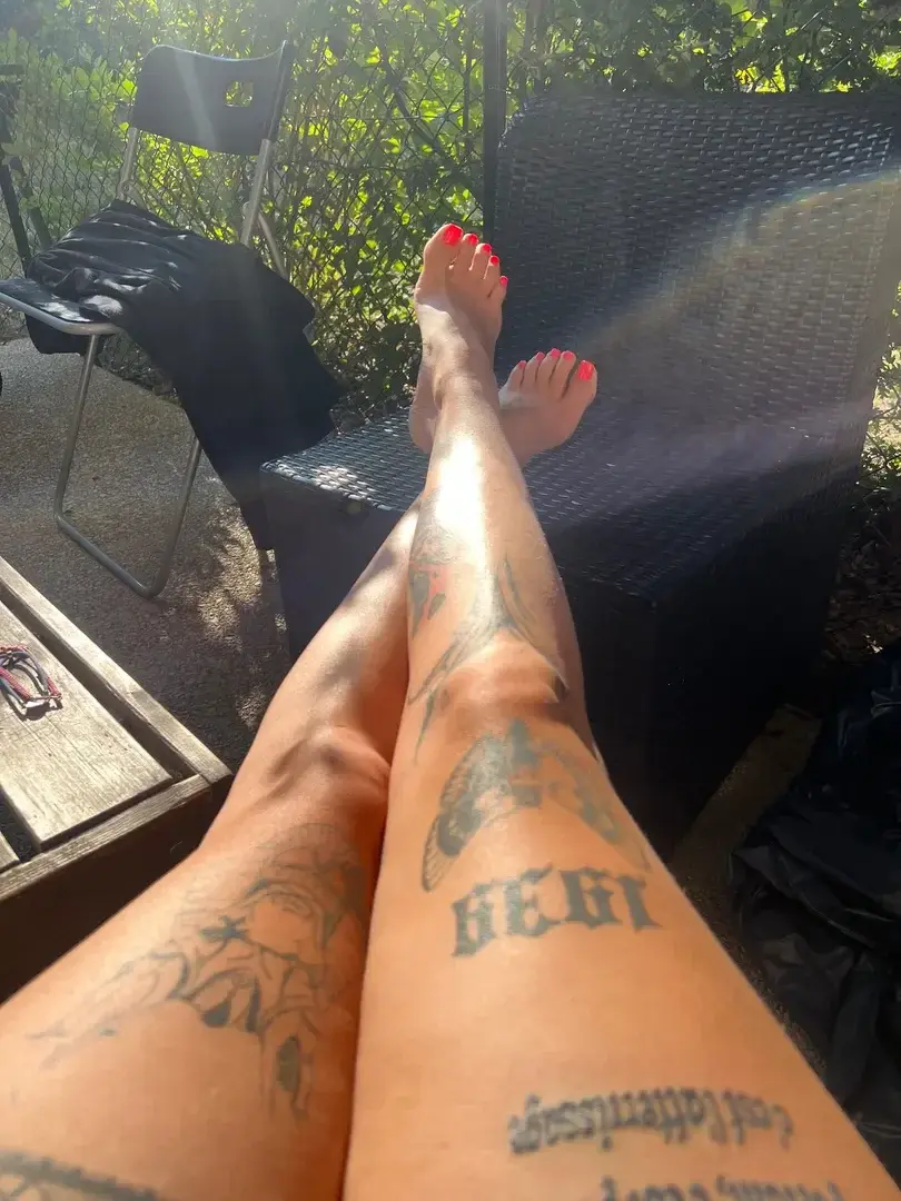 😘💥