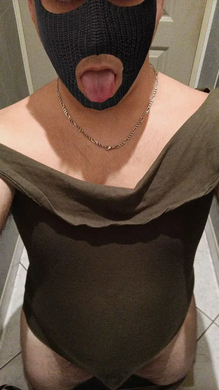 Leak & nude 1 — rebeccaepsi