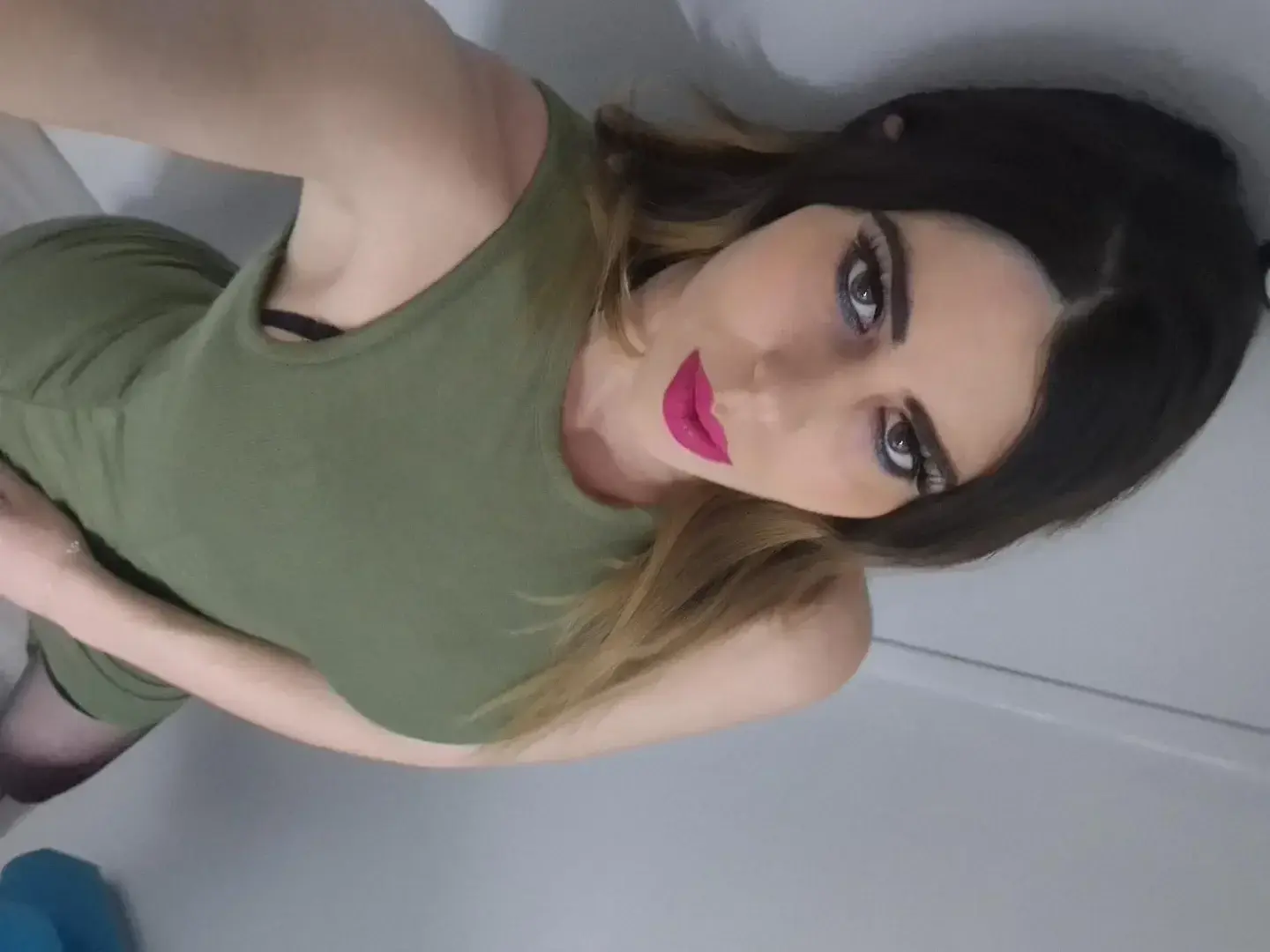 Avatar de Alice_hunter