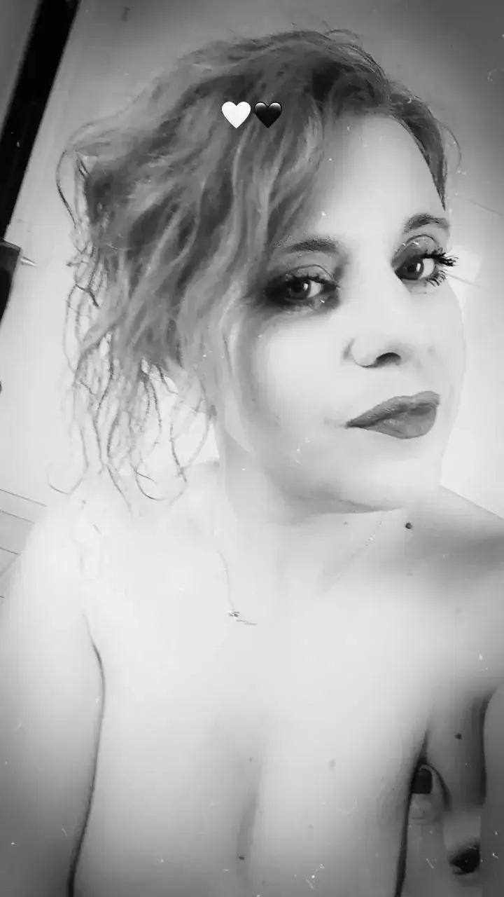 Photo de couverture de Lesdominatricespro