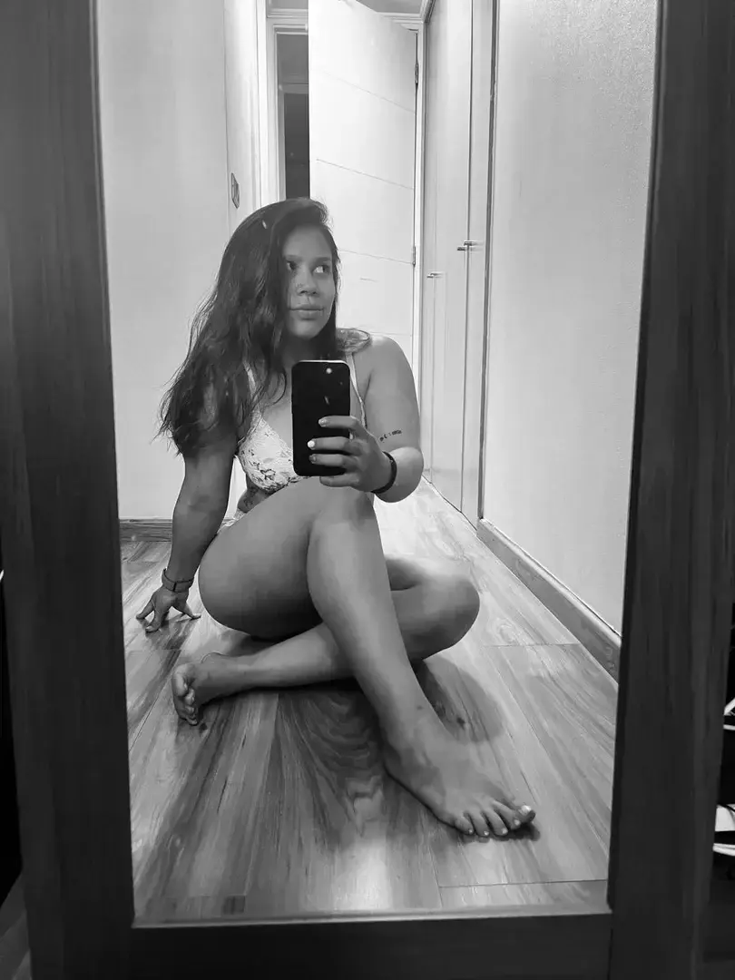 Leak & nude 2 — Eyeem_zai