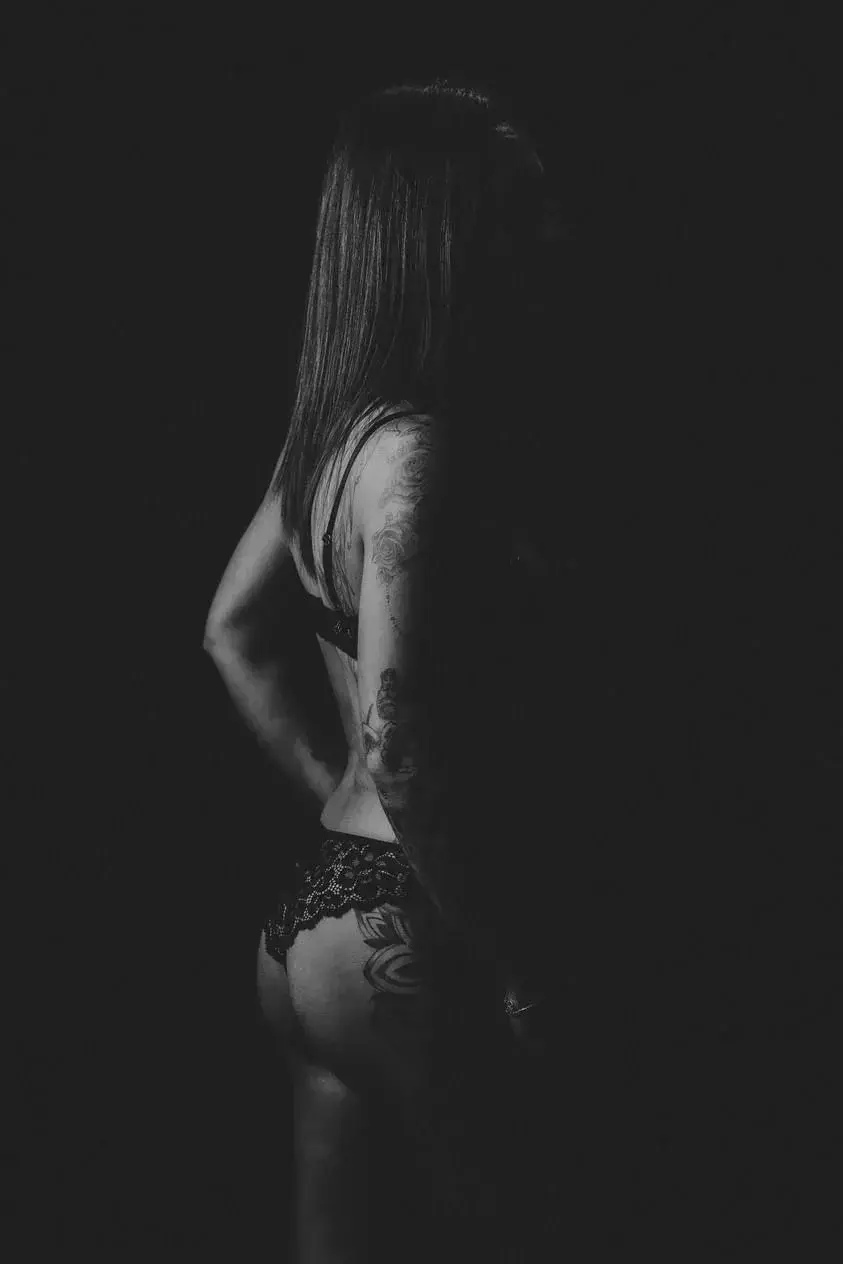 Leak & nude 6 — Aure_madl