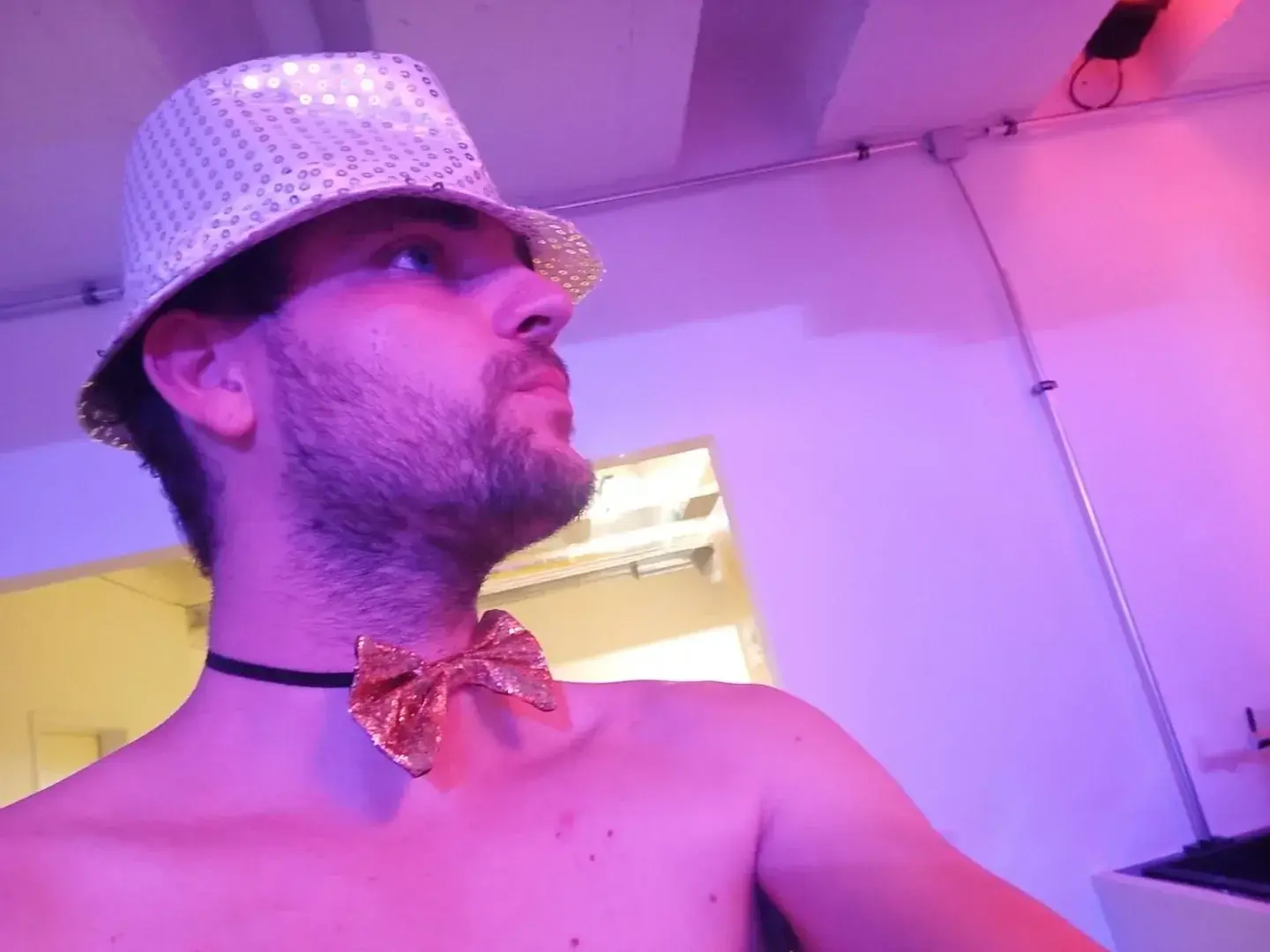 Avatar de pizzamitananas12