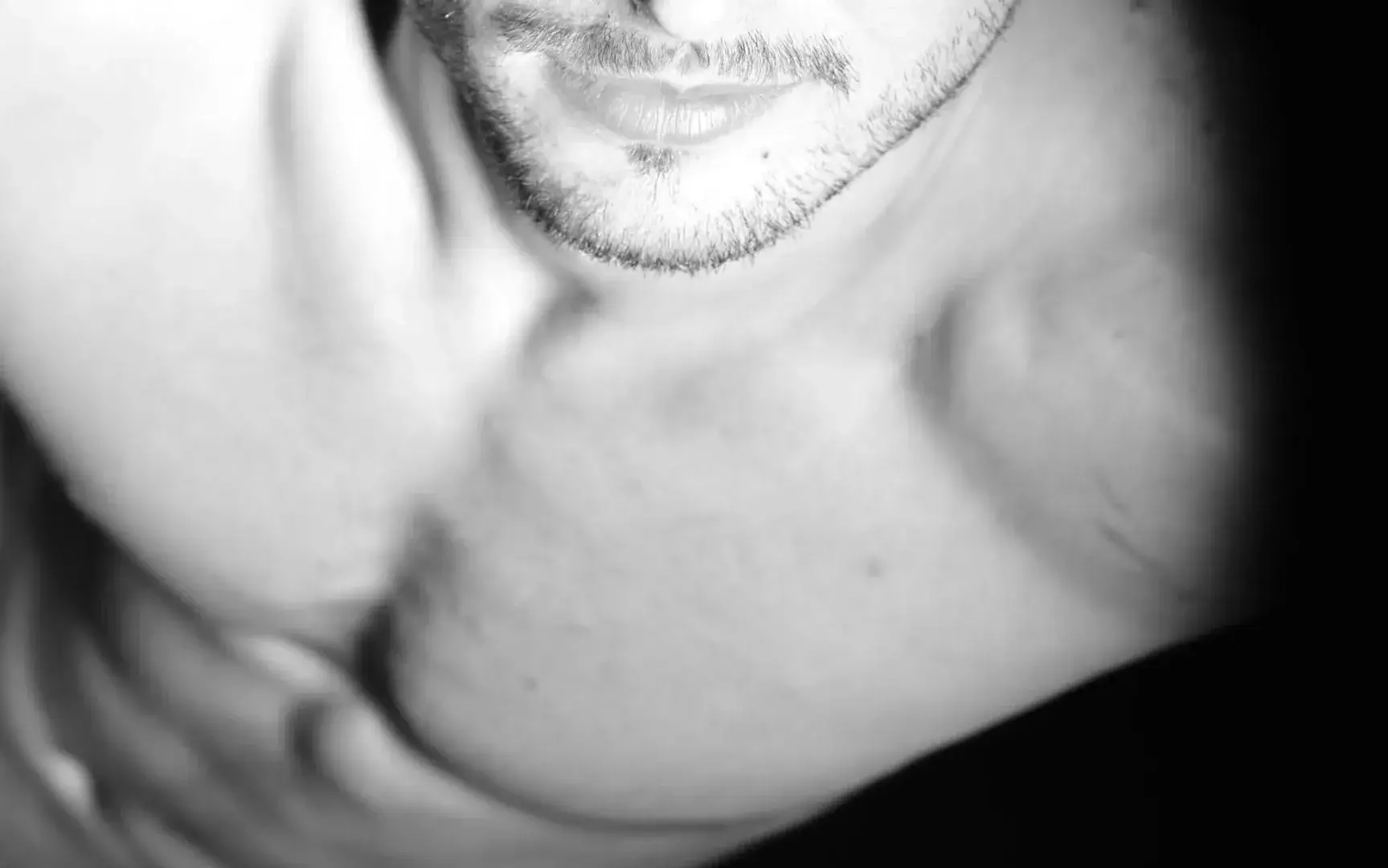 Avatar de Modelsxman