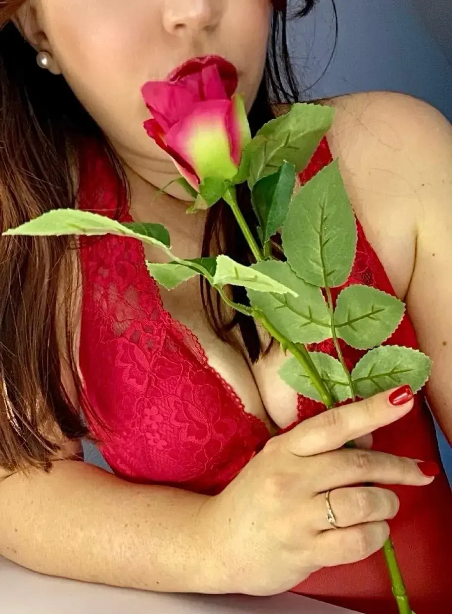 Leak & nude 2 — Beaute_empoisonnee02