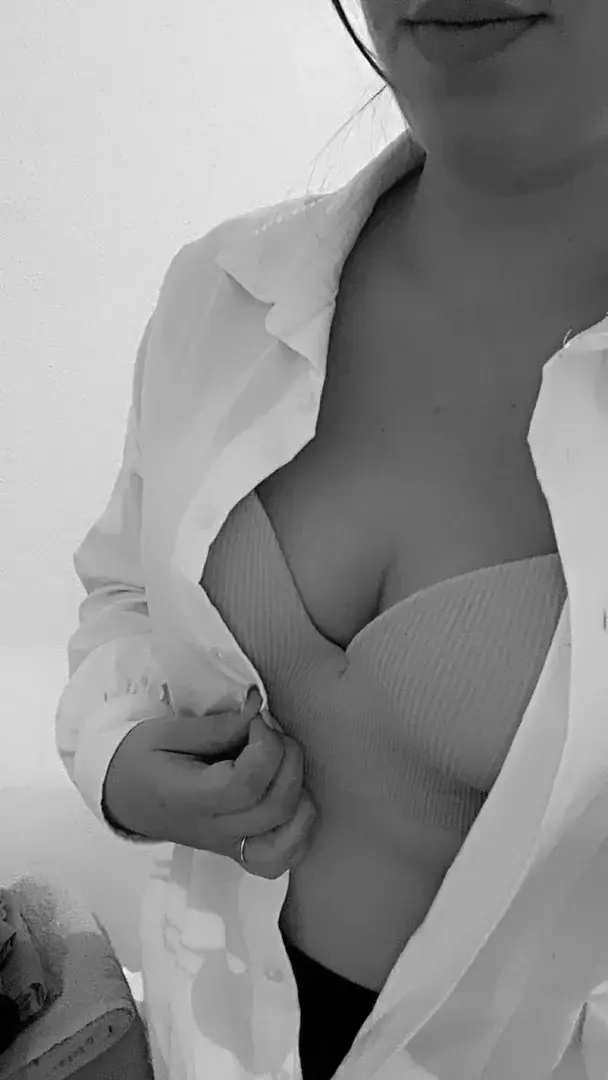 Avatar de Beaute_empoisonnee02