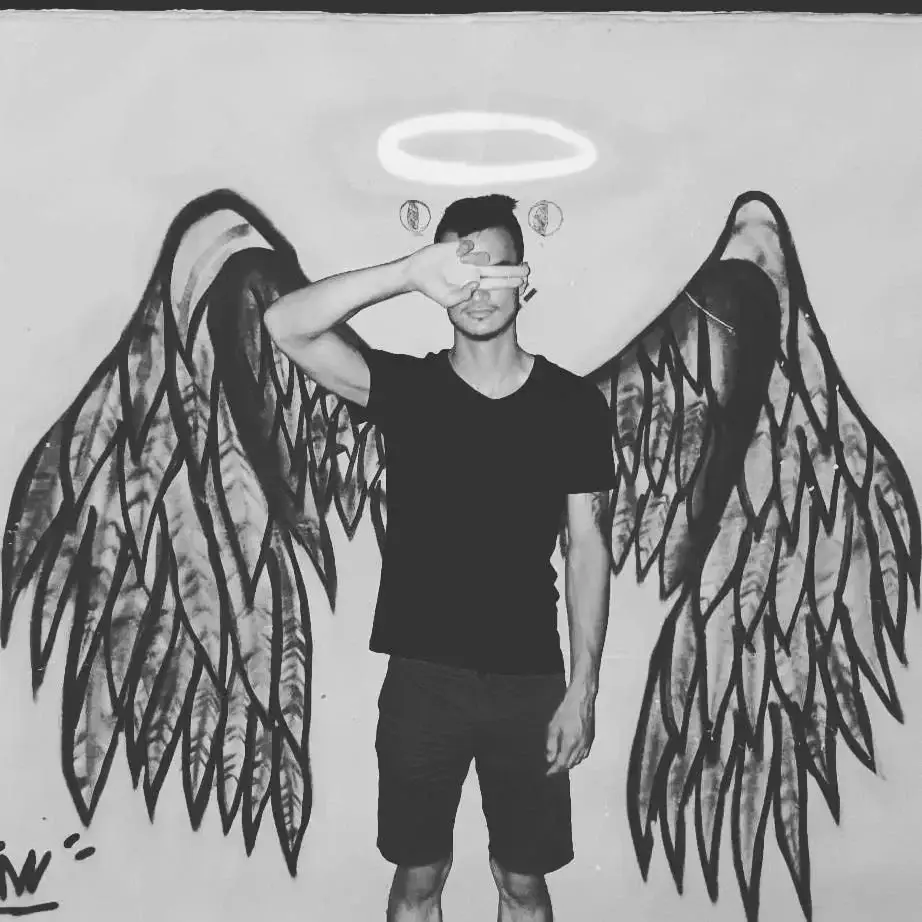 Avatar de Charmeur974