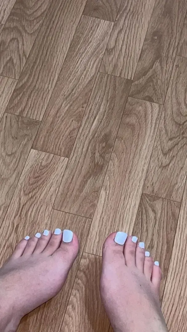Leak & nude 4 — Nayla91