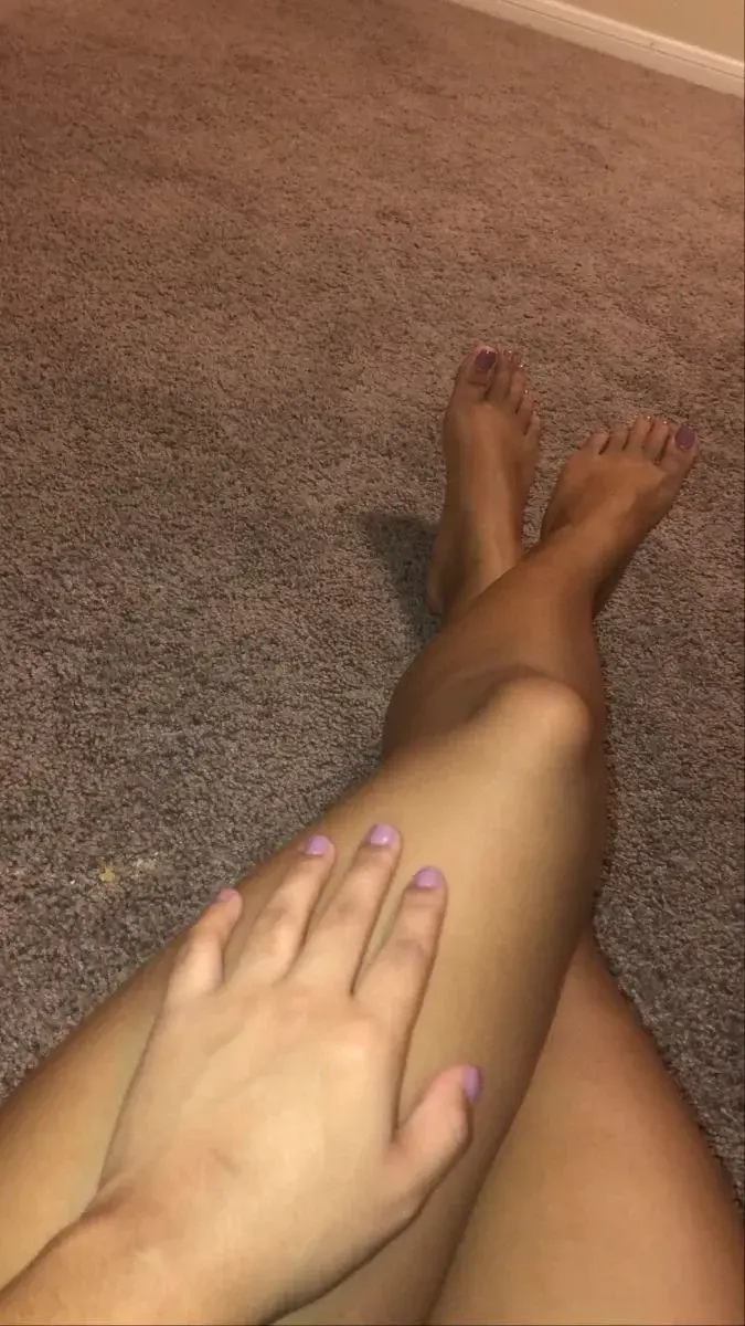 Leak & nude 2 — Pie_sexy69