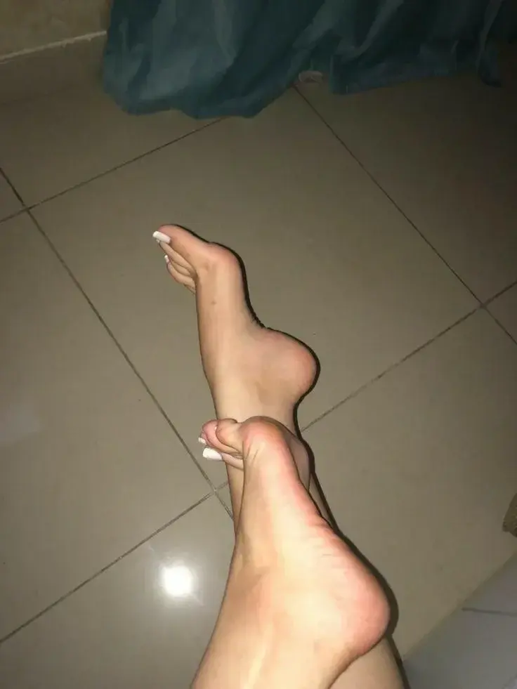 Avatar de Pie_sexy69
