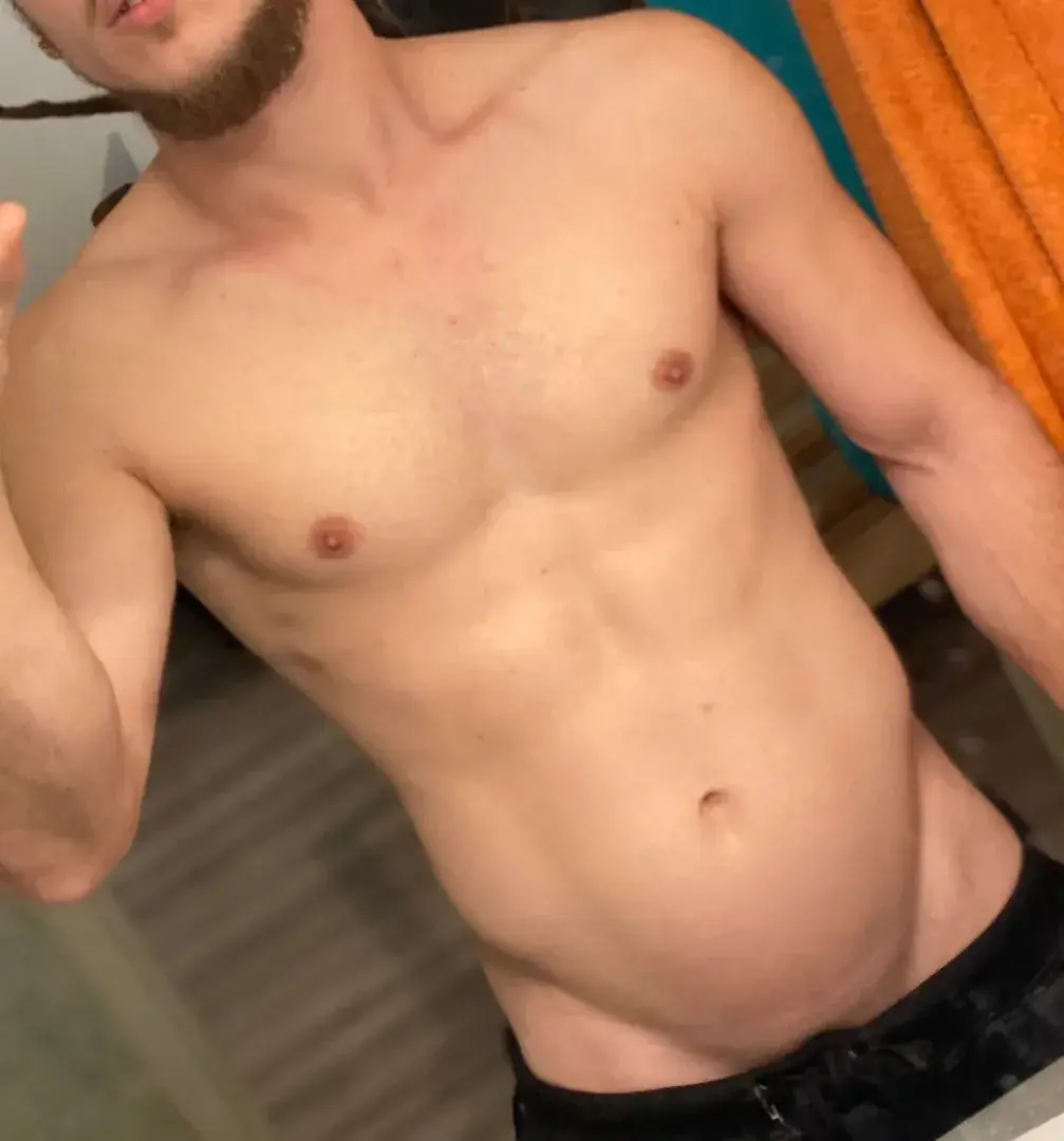 Leak & nude 1 — Ajuicypeach