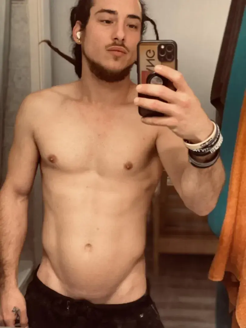 Avatar de Ajuicypeach