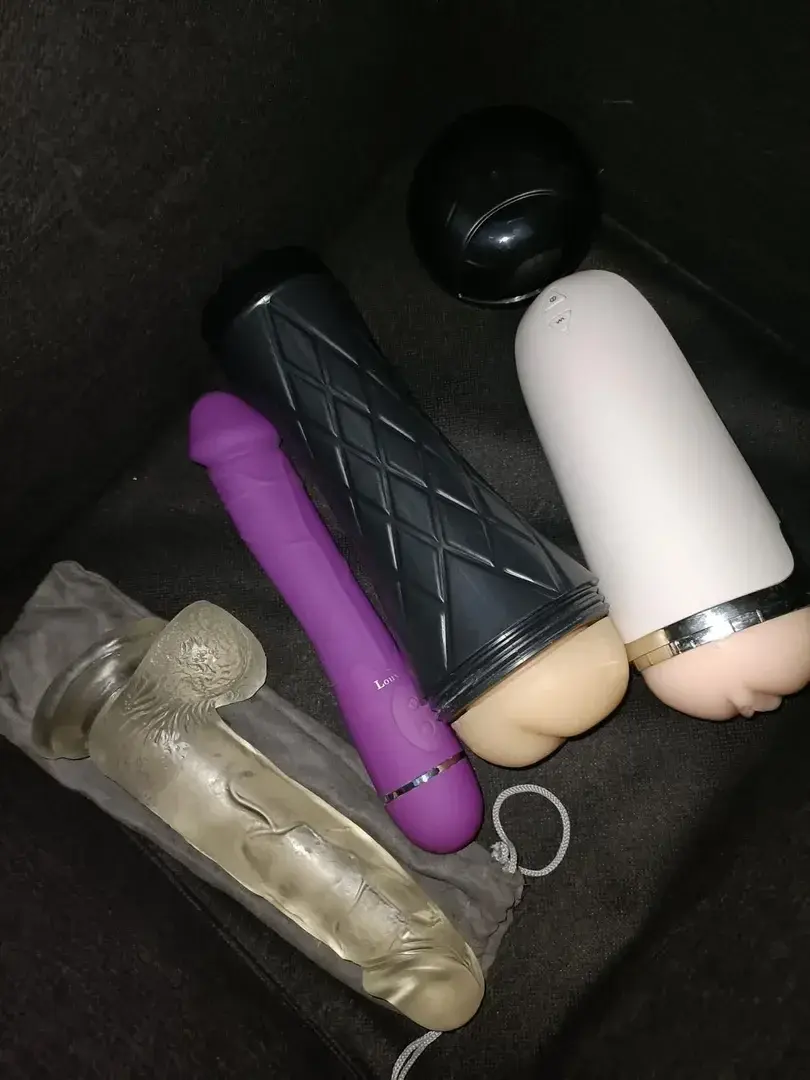 Leak & nude 3 — Dearmen