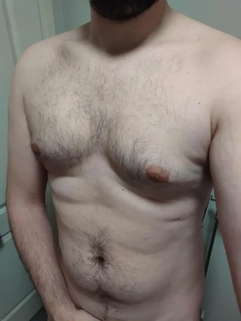 Leak & nude 1 — Playwithmydickk