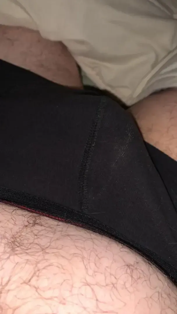 Leak & nude 2 — Nightnudes