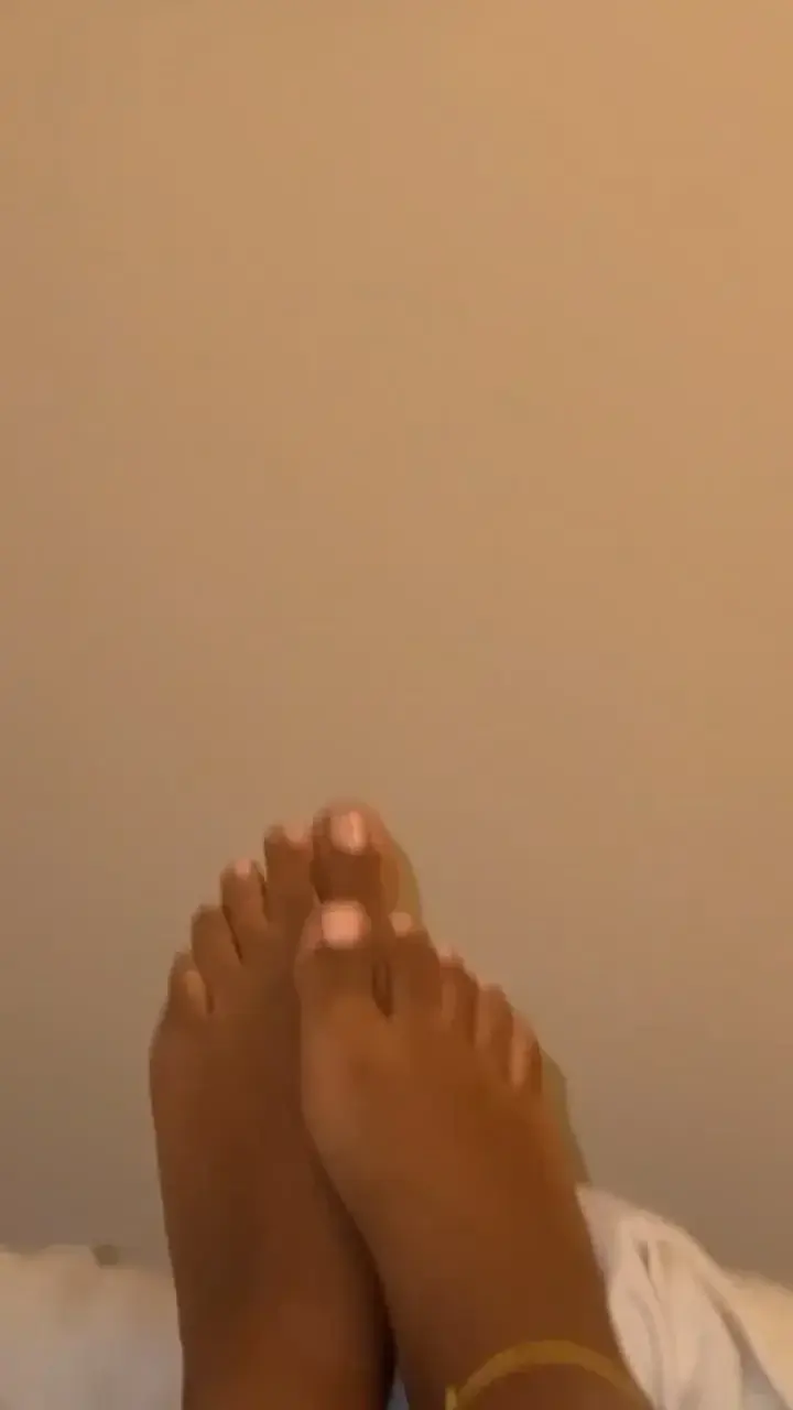 Leak & nude 1 — Djenna_92i