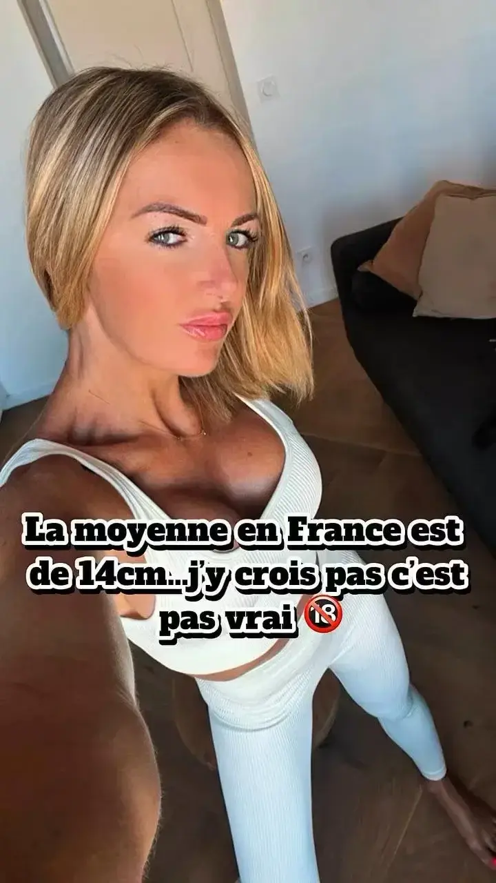 Alors ? Dis-moi tout 😍👀 N’oublie pas que le premier mois d’abonnement est gratuit avec le code FREE100 ❤ Je t’attends en messages privés !